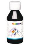 PROFEED Aminokwasy 100ml