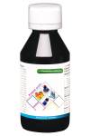 PROFEED Przeciwko robakom 100ml