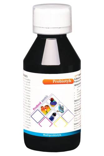 PROBIOTYK.jpg