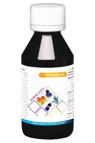 WITAMINA B.jpg