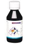 PROFEED Witamina E+Selen 100ml