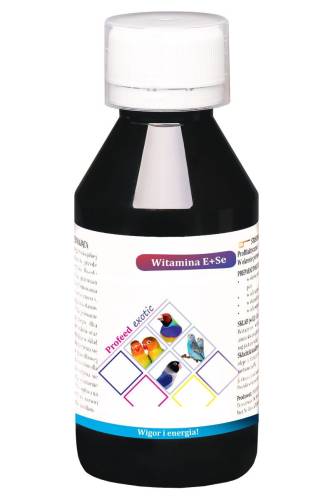 WITAMINA E+SE.jpg
