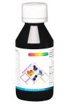 PROFEED Zdrowe Pióra 100ml