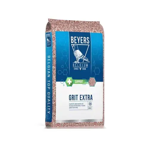 grit 5kg.webp