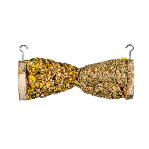 bf07dc593d1a20bf9ebb74445acc3ba9-1.jpg