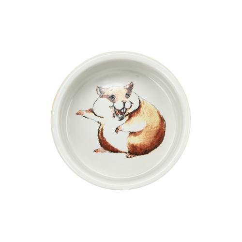 miska-ceramiczna-dla-chomika-80ml-8-cm (1).jpg