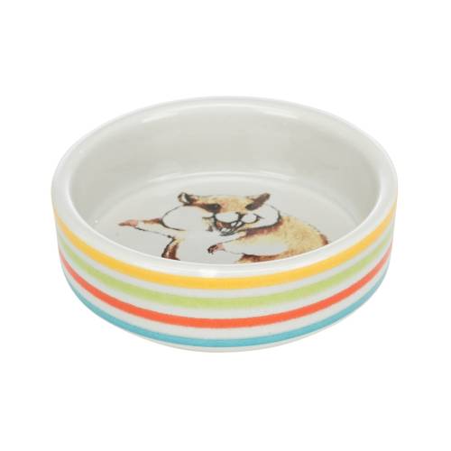 miska-ceramiczna-dla-chomika-80ml-8-cm.jpg