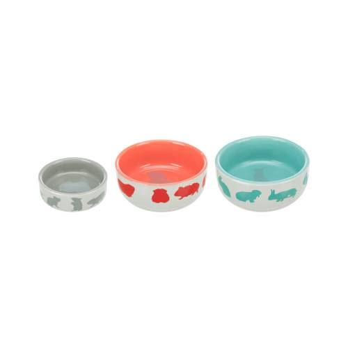miska-ceramiczna-dla-chomika-z-motywem-chomika-80-ml-sr-8-cm (1).jpg