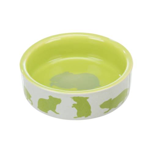 miska-ceramiczna-dla-chomika-z-motywem-chomika-80-ml-sr-8-cm.jpg