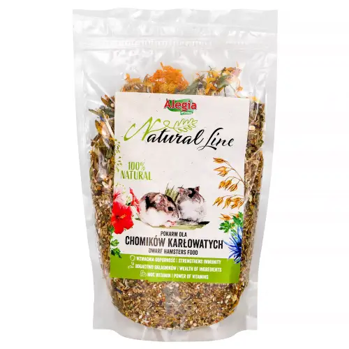 AKG-010_5901912231443_Alegia_Natural_Line_Chomik_karlowaty_500g.webp