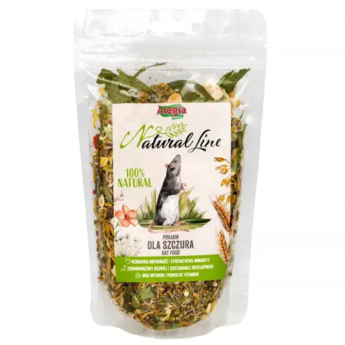 AKG-003_5901912231375_Alegia_Natural_Line_Szczur_25kg.webp
