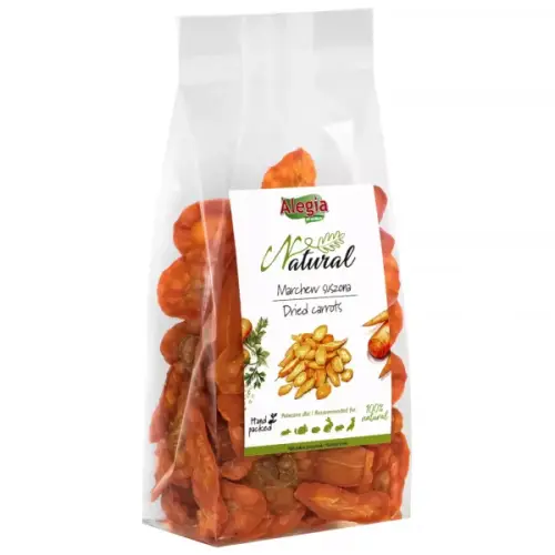 AN-050_Alegia-Natural-Marchew-suszona-60g_5902768661507_bok-600x600.webp