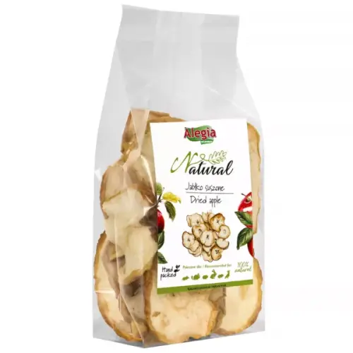AN-053_Alegia-Natural-Jablko-suszone-60g_5902768661538_bok-600x600.webp
