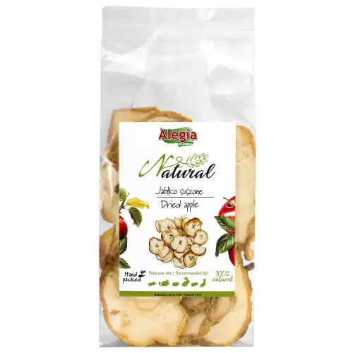 AN-053_Alegia-Natural-Jablko-suszone-60g_5902768661538.webp