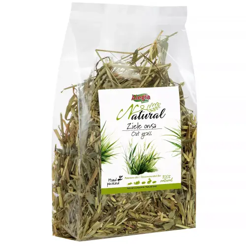AN-081_Alegia-Natural-Ziele-Owsa-80g_5902768661811-2.webp