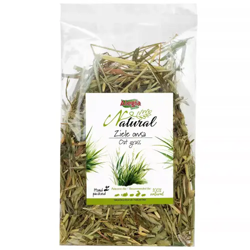 AN-081_Alegia-Natural-Ziele-Owsa-80g_5902768661811.webp
