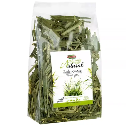AN-082_Alegia-Natural-Ziele-Pszenicy-80g_5902768661828_bok-600x600.webp