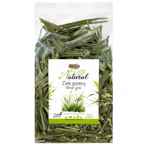 AN-082_Alegia-Natural-Ziele-Pszenicy-80g_5902768661828.webp