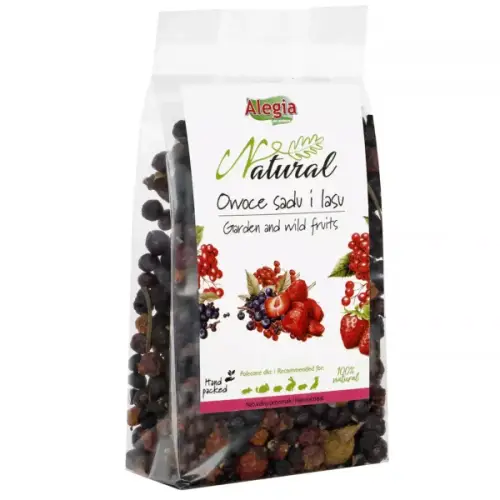 AN-180_Alegia-Natural-owoce-sadu-i-lasu-90g_5901912230804_bok-600x600.webp