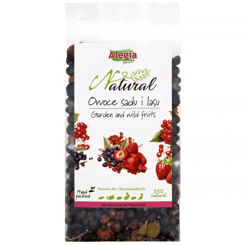 AN-180_Alegia-Natural-owoce-sadu-i-lasu-90g_5901912230804.webp