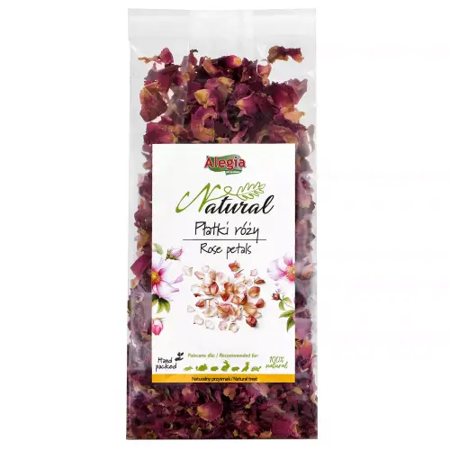AN-204_Alegia-Natural-Platki-rozy-25g_5901912231078.webp