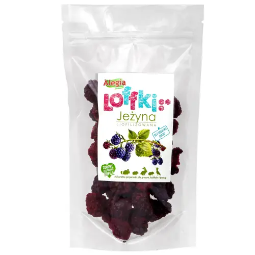 AN-008_Alegia-Loffki-Jezyna-liofilizowana-20g_5901912231269.webp