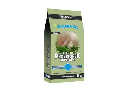 mieszanka-pn-przepiorka-nioska (2).jpg