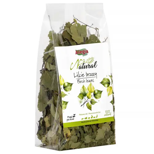 AN-064_Alegia-Natural-Liscie-Brzozy-40g_5902768661644_bok_6.webp
