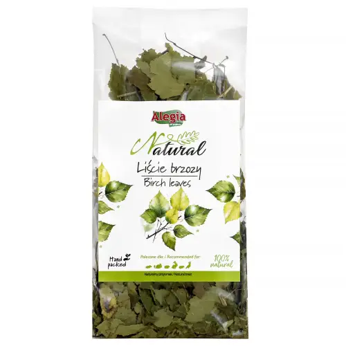 AN-064_Alegia-Natural-Liscie-Brzozy-40g_5902768661644_5.webp