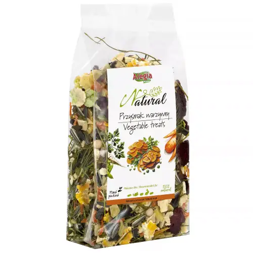 AN-164_Alegia-Natural-Przysmak-Warzywny-130g_5901912230644_bok.webp