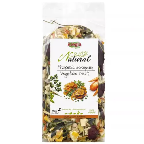AN-164_Alegia-Natural-Przysmak-Warzywny-130g_5901912230644-600x600.webp