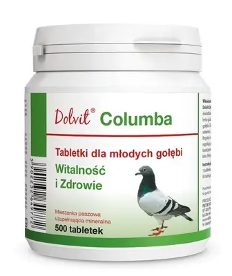 Dolvit-columba-500tab.webp
