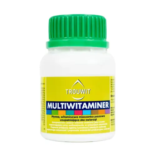 trouwit-multiwitaminer-100.webp