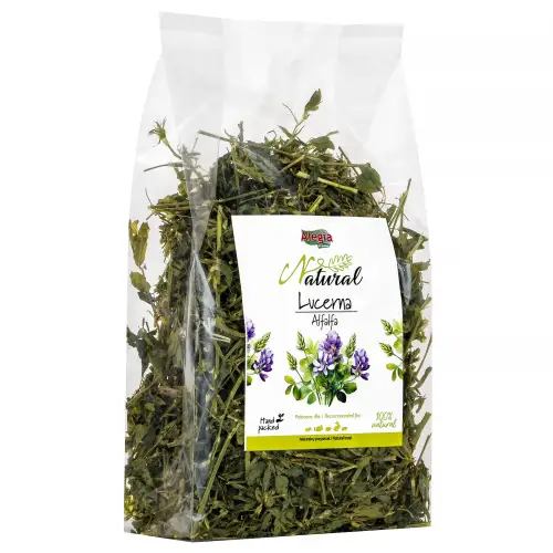 AN-035_Alegia-Natural-Lucerna-110g_5901912230767_bok_2_11zon.webp