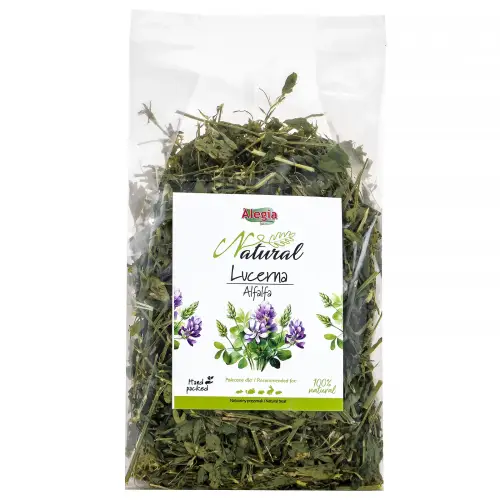 AN-035_Alegia-Natural-Lucerna-110g_5901912230767_1_11zon.webp