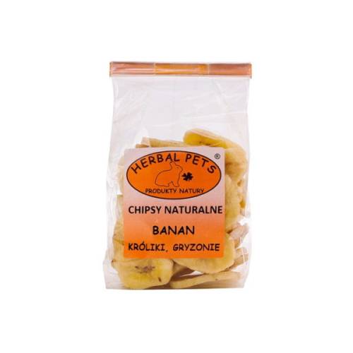 chipsy-banan-m-600x600.jpg