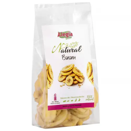 AN-052_Alegia-Natural-Banany-suszone-50g_5902768661521_bok_8_11zon.webp