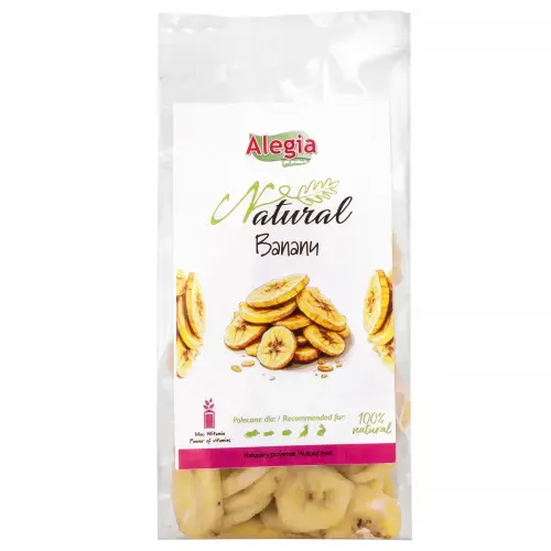 AN-052_Alegia-Natural-Banany-suszone-50g_5902768661521_7_11zon.webp