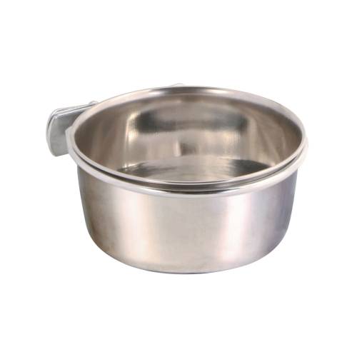 miska-metalowa-przykrecana-300ml.jpg