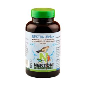 NEKTON-Relax 130g