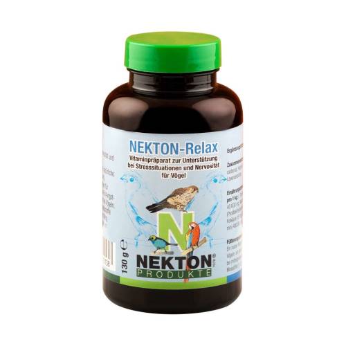 NEKTON-Relax130.webp