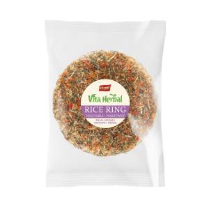 Vitapol Ryżowy ring warzywny 