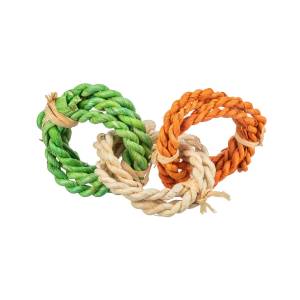 Trixie Pierścienie 6x15cm