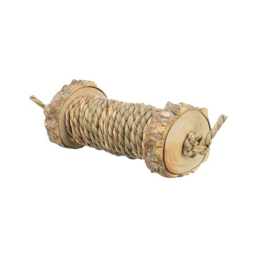 rolka-do-zabawy-dla-gryzoni-i-krolikow-trawa-morska-drewno-5-x-18-cm (1).jpg