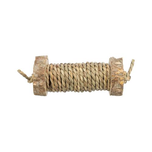 rolka-do-zabawy-dla-gryzoni-i-krolikow-trawa-morska-drewno-5-x-18-cm.jpg