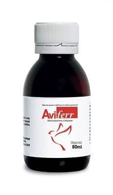 MiniFerr_Egzotyki..jpg