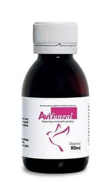 MiniFungal_Egzotyki..jpg