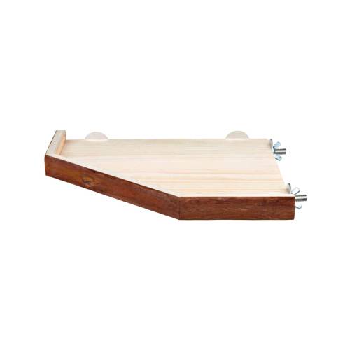 natural-living-polka-do-klatki-dla-chomikow-i-myszy-17-17-cm.jpg