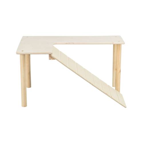 platforma-z-rampa-dla-myszy-chomikow-drewno-47-25-30-cm.jpg