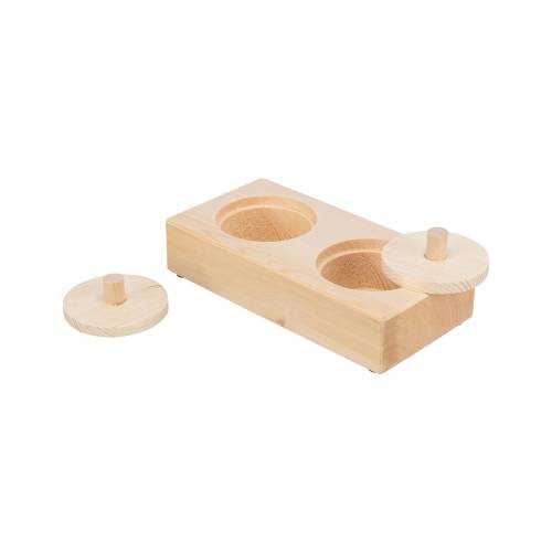snack-box-zabawka-edukacyjna-dla-szczurow-krolikow-drewno-14-x-3-x-7-cm (1).jpg